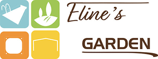 Eline's Garden